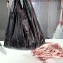 삼봉정육식당 이미지