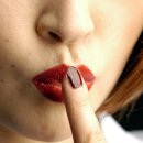 드림여성한의원 이미지