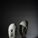 대구문화예술회관 미술관 이미지