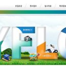 영남외국어대학 이미지