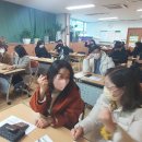 스마트폰 활용 심화 이미지