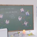 지이더라이브