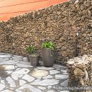 동아대 부민캠퍼스 후문 이미지