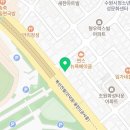 수원 산후조리원 후기 간편 이용 우먼플러스산부인과의원 산후조리원 가격·주차·시설 정보 한눈에