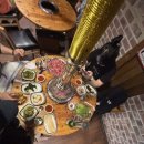 진혁목장 이미지