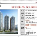 힐스테이트 에코 평촌 이미지