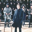 레미제라블(Les Mis?rables) 이미지