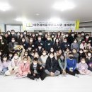 작은도서관 책마을 이미지