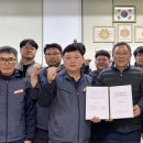 평화공사 이미지