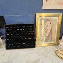 갤러리시흥 | 시흥 배곧피어싱갤러리 방문 솔직 후기