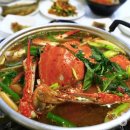 경수니네 Daum카페