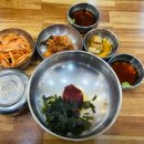 일산복국 운정점 | GTX-A 운정 중앙역 맛집 일산 복국 운정점