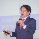광주전남재향군인회 이미지