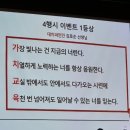 잠실파인만학원