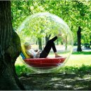 공간속의집 이미지