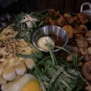 구공탄 막창곱창 이미지