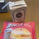 우산국 호스텔 네이버블로그