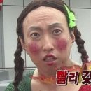 고궁회관 이미지