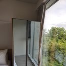 모던풀빌라 | 태안오아텐풀빌라 후기 백사장항 근처 신축 모던풀빌라숙소추천