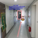 경기교통행정사사무소 이미지