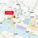 포레뷰2차 이미지