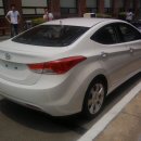 현대자동차천안연수원 이미지