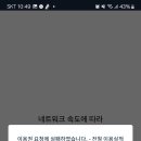 당월 이미지