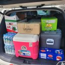 강사랑 산사랑 이미지