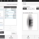 아이로움옵티크(EYELOAM OPTIQUE) 이미지