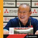 국제영어대학원대학교 이미지