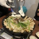 동마곱창 이미지