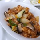 송화루 - 영도구 남항로10번길 18 | 송화루