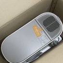 쿠쿠 : 에코웨일 음식물처리기 - 내돈내산, 한달 사용후기, 할인이벤트, 소음정도, 만족후기