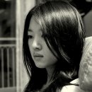 비오는 날 이미지
