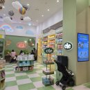 운정 와석순환로 이팝나무길 | 층별 정보,무료주차,Cle Forest,별마당키즈 방문 후기(스타필드빌리지운정카페,스타필드빌리지무료주차)