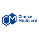 (주)초이스메디케어 이미지