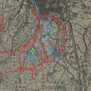 다원세차장 이미지