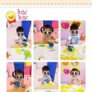 수림 어린이집 이미지