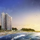 편리한생활숙박룸 이미지