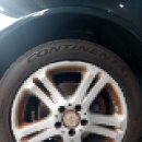 타이어프로 부암역점 이미지