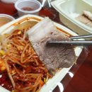 설식당 본점 이미지