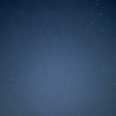 동검낚시터 이미지