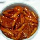 석관시장 이미지