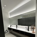 브이업짐 신마곡점 이미지