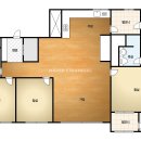 단지내파크푸르지오공인중개사사무소 이미지