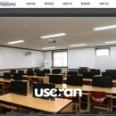 대구전산 | 전산세무 2급 독학 합격 후기 / 대구 영진직업전문학교 시험 후기