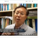 웰리온 이미지