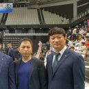 동문태권도체육관 이미지