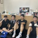 WS복싱클럽(연희점) 이미지