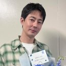 강동-천호-186 이미지